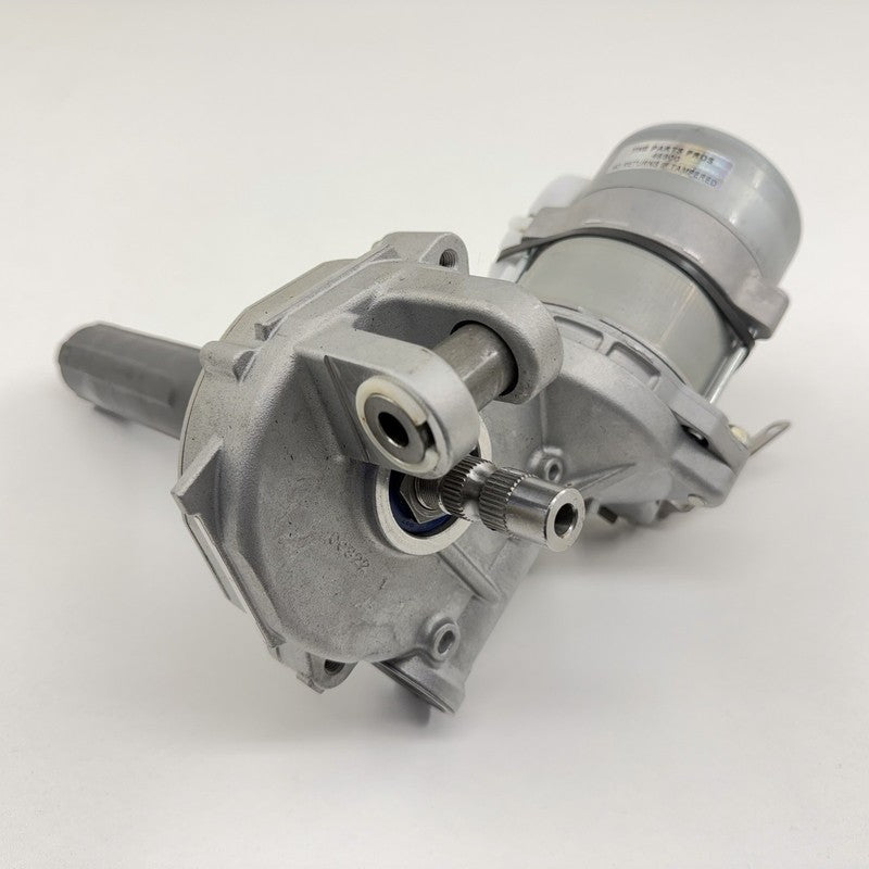 210600-2841 / 210600 2841 / 2106002841 22-25 Toyota GR86 Electronic Electric Steering Column Module 34500CC021 OEM