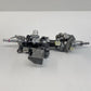 89227-30020 / 89227 30020 / 8922730020 08-14 Lexus IS F Power Steering Column Assembly With Module OEM