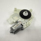 18-24 BMW G01 X3 Driver Left Front Door Window Regulator Motor 5A5C894