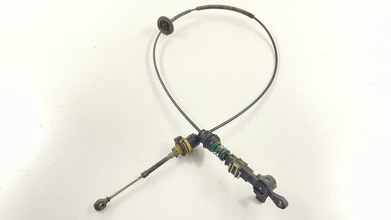 52107847AK 02-10 DODGE RAM TRANSMISSION GEAR SHIFT SELECT CABLE 52107847AK OEM