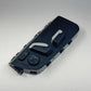 9 382 472 / 9382472 19-21 BMW M2 F87 Competition Right Front Seat Control Switch Module 9382472 OEM