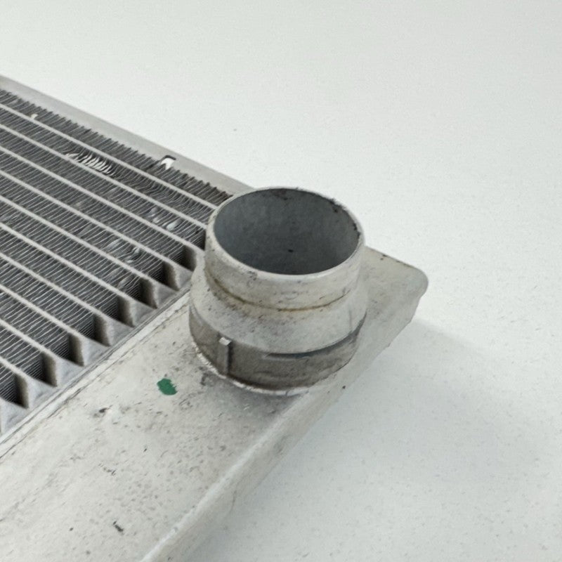 2 282 732 / 2282732 06-10 BMW M5 M6 E60 E63 E64 S85 Motor Engine Cooling Radiator 2282732 OEM