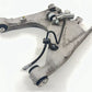 4E0 511 511 / 4E0511511 13-18 BENTLEY FLYING SPUR DRIVER LEFT REAR CONTROL ARM SET OEM