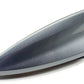 85154087 / 8515 4087 22-24 CADILLAC CT4 V BLACKWING ROOF SHARK FIN ANTENNA RECEIVER 85154087 OEM
