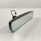 JU5A 17E678 DA / JU5A17E678DA 24-26 Ford Mustang Interior Rear View Mirror Auto Dim JU5A-17E678-DA OEM
