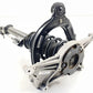 1044396-00-D / 1044396 00 D / 104439600D 17-21 TESLA MODEL 3 RWD RIGHT FRONT SHOCK STRUT & UPPER CONTROL ARM OEM