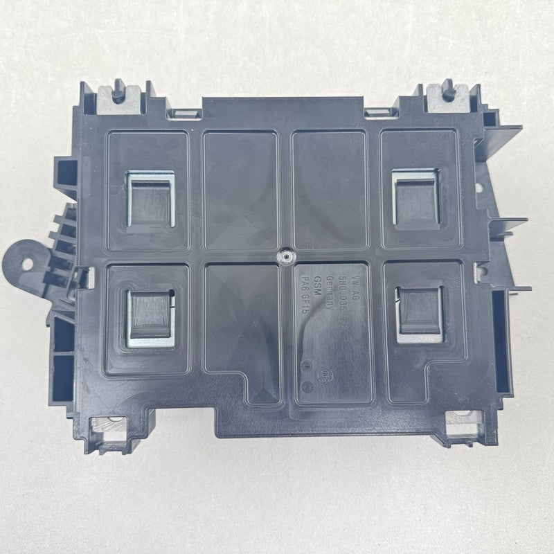 5H0-035-456-A / 5H0 035 456 A / 5H0035456A 22-25 VOLKSWAGEN GOLF R MK8 RADIO AUDIO SOUND AMPLIFIER AMP 5H0035456A OEM