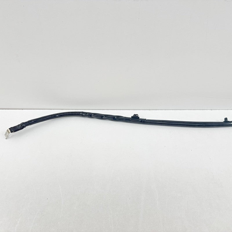 821H1-47120 / 821H1 47120 / 821H147120 23-25 TOYOTA PRIUS HIGH VOLTAGE BATTERY PACK WIRE HARNESS CABLE 821H1-47120 OEM