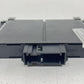 A 000 900 23 09 2309 / A0009002309 / 0009002309 15-18 MERCEDES-BENZ C63S W205 CRUISE CONTROL DISTANCE SENSOR MODULE OEM