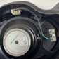8536-AB / 8536 AB / 8536AB 07-17 LEXUS LS460 LEFT OR RIGHT FRONT DOOR SPEAKER MARK LEVINSON 861600WG10 OEM
