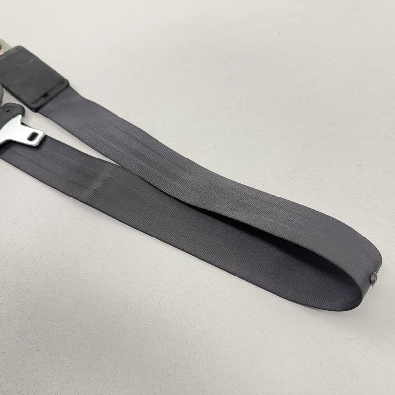 81450-SZA-A012-C1 / 81450 SZA A012 C1 / 81450SZAA012C1 09-15 Honda Pilot Passenger Right Front Seatbelt Seat Belt Retrac