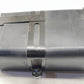 17098136 01-04 CHEVROLET CORVETTE C5 Z06 FUEL EVAP VAPOR CHARCOAL EMISSION CANISTER OEM