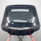  24-25 ACURA INTEGRA TYPE S TRUNK LID TAILGATE HATCH W/ CARBON FIBER SPOILER OEM