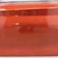 BMW F22 F87 M2 Driver Left Door Shell Complete With Glass Sunset Orange OEM