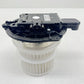 23-25 TOYOTA PRIUS HVAC AC AIR HEATER BLOWER FAN MOTOR OEM