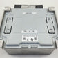 1004833-10-A / 1004833 10 A / 100483310A 17-20 TESLA MODEL S AMPLIFIER AMP AUDIO SOUND 1004833-10-A OEM