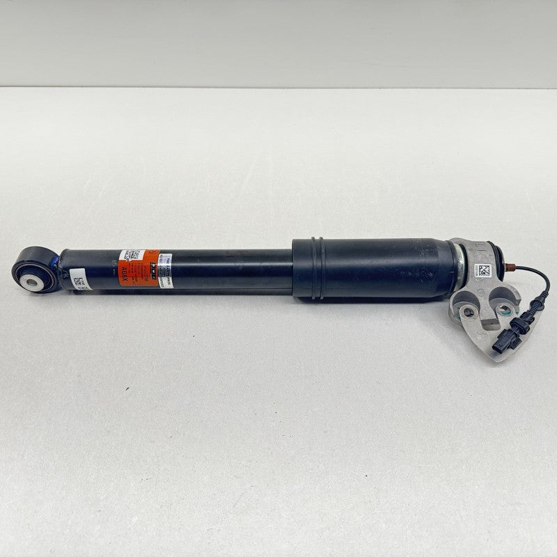 85650798 / 8565 0798 22-24 CADILLAC CT5 V BLACKWING LEFT REAR SHOCK ABSORBER STRUT 85650798 OEM