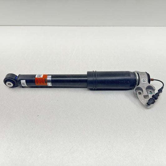85650798 / 8565 0798 22-24 CADILLAC CT5 V BLACKWING LEFT REAR SHOCK ABSORBER STRUT 85650798 OEM