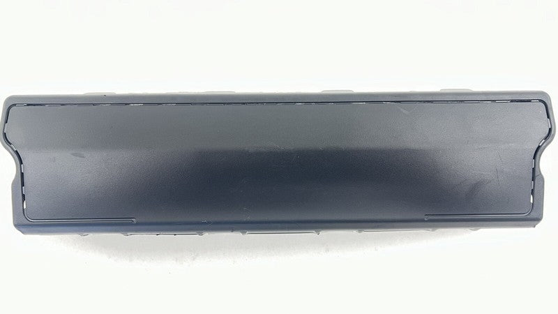 2282 3445 / 22823445 22-24 CADILLAC CT5 V BLACKWING PASSENGER RIGHT FRONT KNEE AIRBAG AIR BAG SRS OEM