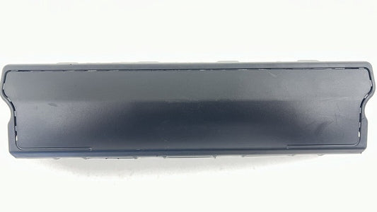 2282 3445 / 22823445 22-24 CADILLAC CT5 V BLACKWING PASSENGER RIGHT FRONT KNEE AIRBAG AIR BAG SRS OEM