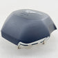 PR3B-C043B13-AC319W / PR3B C043B13 AC319W / PR3BC043B13AC319W 24-25 FORD MUSTANG GT STEERING WHEEL AIRBAG W/ LEFT & RIGH