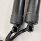 970.512.573.04 / 970 512 573 04 / 97051257304 10-16 PORSCHE PANAMERA REAR TAILGATE POWER LIFT CYLINDER SHOCK STRUT PAIR 