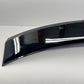 24-26 Ford Mustang GT Rear Trunk Lid Spoiler Wing Shadow Black OEM
