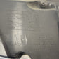 68446841AD 19-24 RAM 2500 3500 NIGHT EDITION LEFT REAR TAILLIGHT LAMP WITH BLIND SPOT OEM