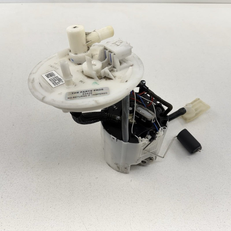 17-24 Chevrolet Camaro ZL1 1LE Gas Tank Fuel Pump Sending Unit Pair OE