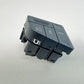 86772221 20-23 CADILLAC CT4 TRACTION CONTROL AUTO HOLD MODE BUTTON SWITCH MODULE OEM