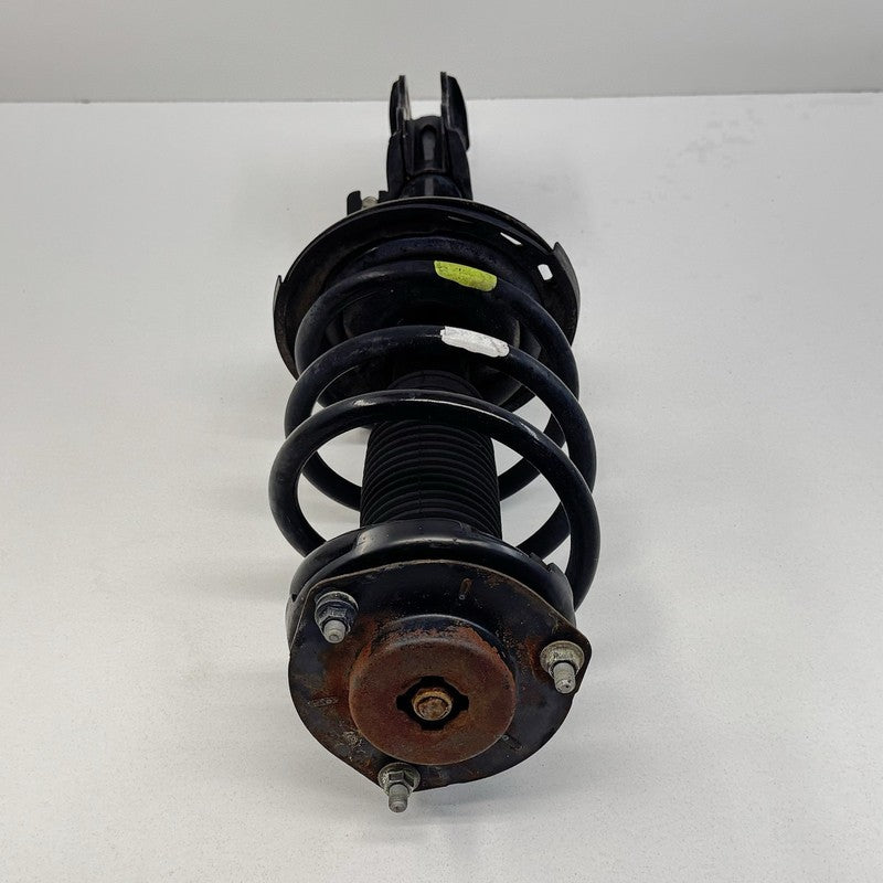 48510-48331 / 48510 48331 / 4851048331 08-13 Toyota Highlander AWD 3.5L Left Right Front Shock Strut Absorber Pair OEM