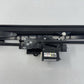 21-26 Lexus IS300 IS350 IS500 Rear Window Sunshade Sun Shade Blind OEM