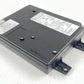3D0 035 730 E / 3D0035730E 13-18 BENTLEY FLYING SPUR TELEPHONE BLUETOOTH INTERFACE CONTROL MODULE UNIT OEM