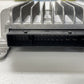 19 09 39 / 190 939 / 190939 03-12 MASERATI QUATTROPORTE BOSE AUDIO AMPLIFIER AMP 447 010 OEM