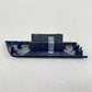 5NA-035-700 / 5NA 035 700 / 5NA035700 22-25 VOLKSWAGEN GOLF R MK8 DUAL INPUT TYPE C CHARGING PORT W/TRIM 5NA035700 OEM