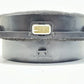 86160-0WF90 / 86160 0WF90 / 861600WF90 06-10 LEXUS IS250 IS350 IS F REAR DOOR SPEAKER MARK LEVINSON 86160-0WF90 OEM