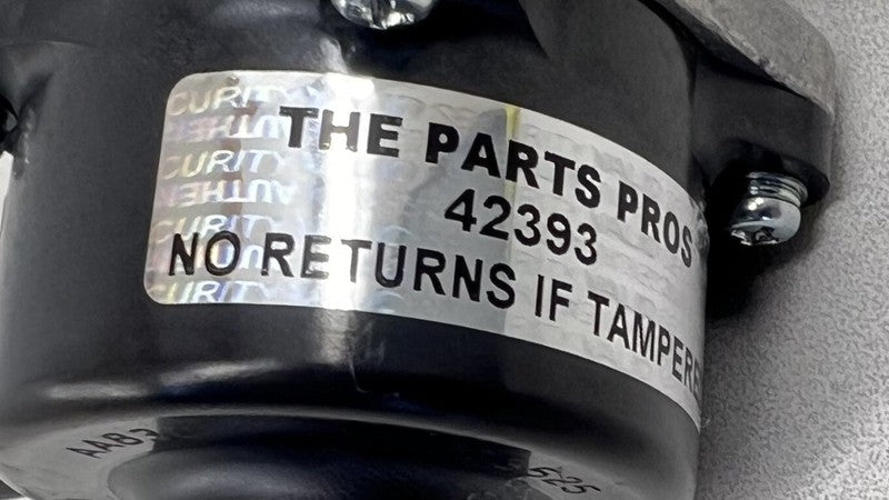 14710AA830 24-25 SUBARU CROSSTREK EXHAUST GAS RECIRCULATION EGR VALVE 14710AA830 OEM