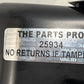 1A421-027G 07-12 LEXUS LS460 CENTER CONSOLE ASH TRAY ASHTRAY LIGHTER SOCKET ASSEMBLY OEM