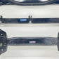 3W0 399 313 B / 3W0399313B 13-18 BENTLEY FLYING SPUR FRONT SUBFRAME SUB FRAME ENGINE CRADLE CROSSMEMBER OEM