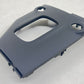 96941-6GP0A / 96941 6GP0A / 969416GP0A 24-25 NISSAN Z NISMO CENTER CONSOLE GEAR BOX SHIFTER SHIFT BEZEL PANEL TRIM OEM