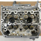 11039AC82A 24-25 SUBARU CROSSTREK 2.5L FB25D PASSENGER RIGHT ENGINE CYLINDER HEAD BLOCK OEM