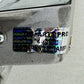 5H1-919-608 / 5H1.919.608 / 5H1 919 608 / 5H1919608 22-25 VOLKSWAGEN GOLF R MK8 DASHBOARD HUD HEADS UP DISPLAY SCREEN PR
