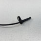 16-24 Chevrolet Camaro Rear ABS Wheel Speed Sensor Left Or Right 84256
