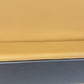 4G43-23942A-w / 4G43 23942A w / 4G4323942Aw 07-10 ASTON MARTIN VANTAGE PASSENGER RIGHT FRONT DOOR PANEL COVER TRIM OEM