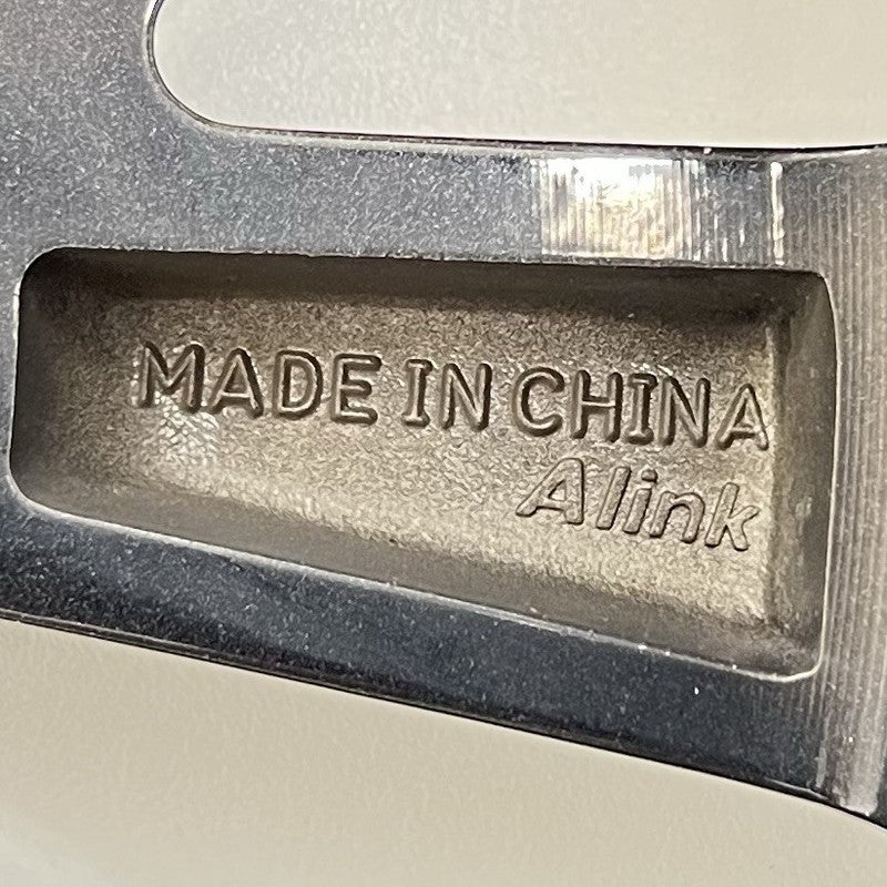 28111VC040 22-25 Subaru WRX Wheel Rim With Tire 18x8.5 +55 Offset 28111VC040 Factory OEM