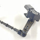 8W0 941 310 D / 8W0941310D 17-23 AUDI A4 S4 A5 S5 RIGHT REAR HEADLIGHT HEIGHT LEVEL SENSOR 4M0907503 OEM