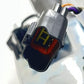 97475001 24-25 SUBARU CROSSTREK 2.5L BRAKE BOOSTER IBOOSTER ABS PUMP ASSEMBLY OEM