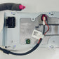 PR3T-18B955-FD / PR3T 18B955 FD / PR3T18B955FD 2024 FORD MUSTANG GT SPEEDOMETER DIGITAL CLUSTER WITH MODULE SET 12.4” LC