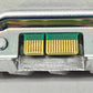G1160 20000 / G116020000 22-24 CADILLAC CT4 V BLACKWING AMPLIFIER AMP AUDIO SOUND CONTROL MODULE OEM