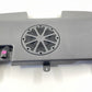 561.035.621.A / 561 035 621 A / 561035621A 12-15 VOLKSWAGEN PASSAT REAR DECK SHELF SUBWOOFER SUB WOOFER SPEAKER COVER OE